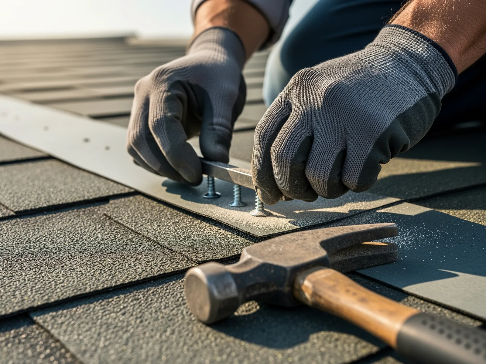 Why choose Fascia Repair in Maple Falls, WA